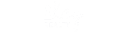 Key Realty Logo